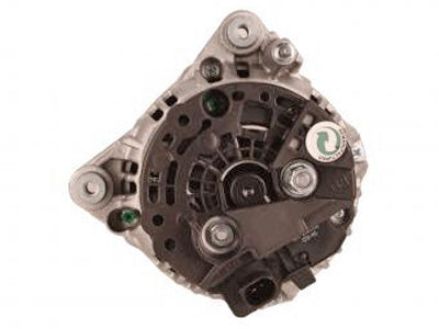 LATURI 120A 4281/ 28-3709