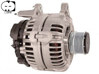 LATURI 120A 4281/ 28-3709