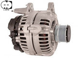 LATURI 120A 4281/ 28-3709