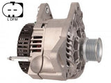 LATURI A13VI241 / 28-3639