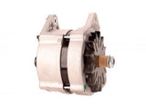 LATURI 0120469032/48-3681