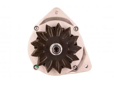 LATURI 0120469032/48-3681