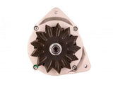 LATURI 0120469032/48-3681