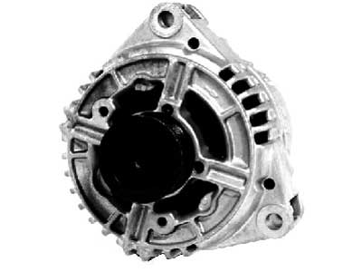 LATURI 150A RANGE 28-4920