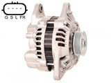 LATURI MITSU 100A 28-3831