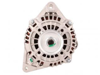 LATURI MITSU 100A 28-3831