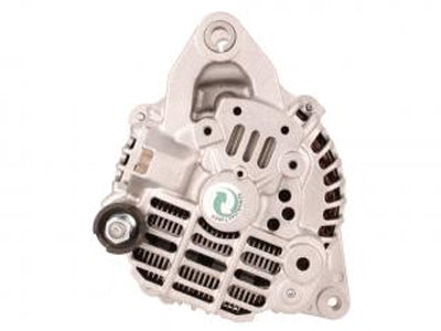 LATURI MITSU 100A 28-3831