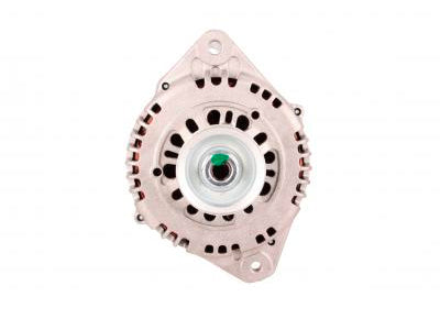 LATURI LR1100-502/28-3839