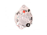 LATURI LR1100-502/28-3839
