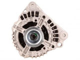 LATURI 0124325013/28-3784