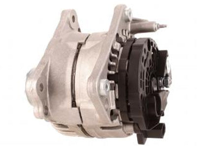 LATURI 0124325013/28-3784