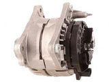 LATURI 0124325013/28-3784