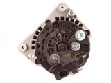 LATURI 0124325013/28-3784