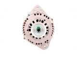 LATURI LR170-509/ 28-3861