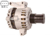 LATURI  FORD 105A 28-3884