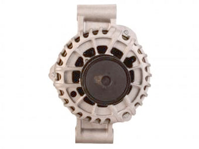 LATURI  FORD 105A 28-3884