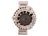 LATURI  FORD 105A 28-3884