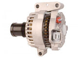 LATURI  FORD 105A 28-3884