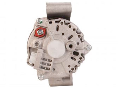 LATURI  FORD 105A 28-3884