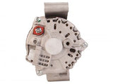 LATURI  FORD 105A 28-3884