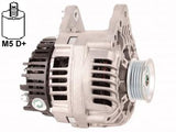 LATURI  90A AUDI  28-3726