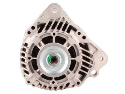 LATURI  90A AUDI  28-3726