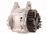 LATURI  90A AUDI  28-3726