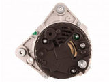 LATURI  90A AUDI  28-3726