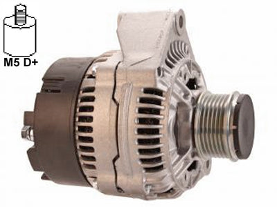 LATURI 90A 4017 / 28-3778