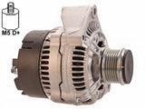 LATURI 90A 4017 / 28-3778