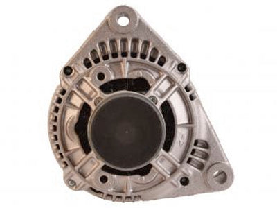 LATURI 90A 4017 / 28-3778