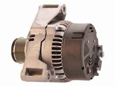 LATURI 90A 4017 / 28-3778
