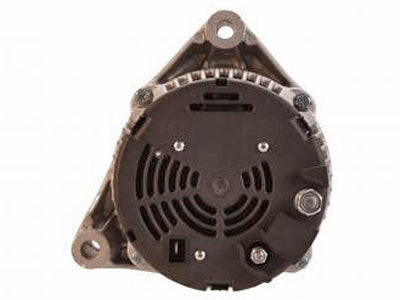 LATURI 90A 4017 / 28-3778