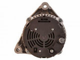 LATURI 90A 4017 / 28-3778
