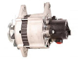 LATURI MAZDA 60A  28-3783