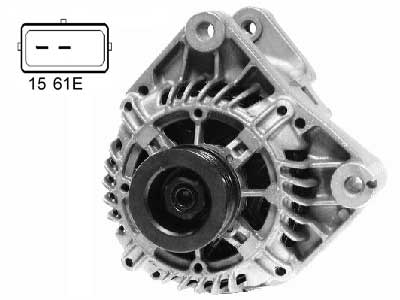 LATURI A13VI234 / 28-4500
