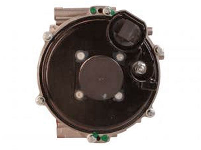 LATURI MB E/W210  28-3847