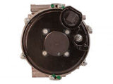 LATURI MB E/W210  28-3847