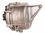 LATURI MB E/W210  28-3847