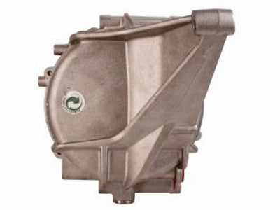 LATURI MB E/W210  28-3847