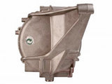 LATURI MB E/W210  28-3847
