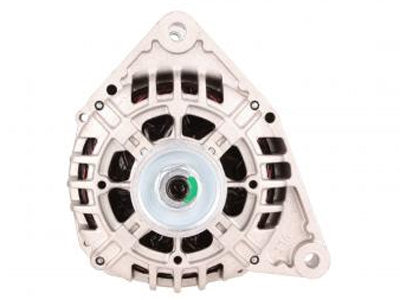 LATURI 0124325017/28-3865