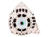 LATURI 0124325017/28-3865