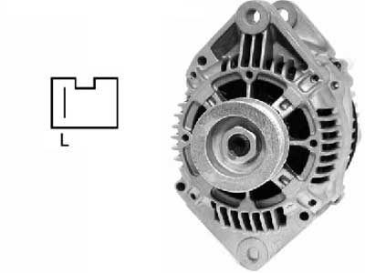 LATURI  A11VI76 / 28-3924