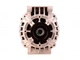 LATURI REN. 120A  28-3974