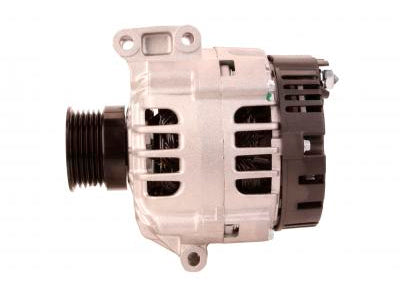 LATURI REN. 120A  28-3974
