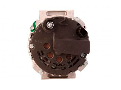 LATURI REN. 120A  28-3974