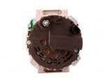 LATURI REN. 120A  28-3974