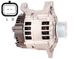 LATURI 120A REN. 28-3970