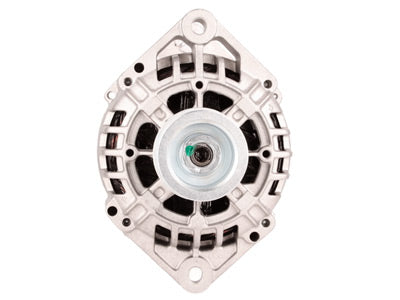 LATURI 120A REN. 28-3970
